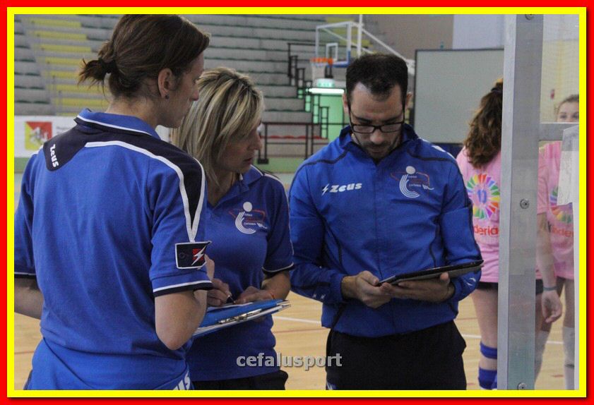 140501 volley1 205_tn.jpg